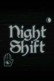 Night Shift