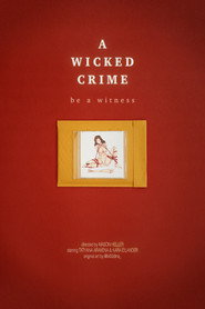 A Wicked Crime