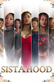 SistAhood