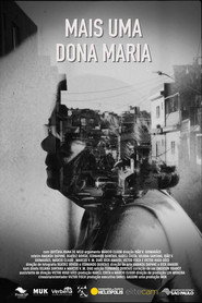 Mais uma Dona Maria