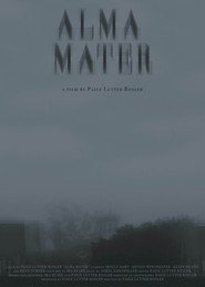 Alma Mater