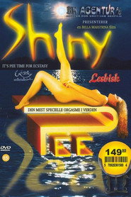 Shiny Pee Sea