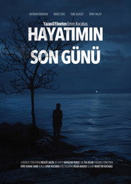 The Last Day of My Life