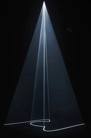 Breath (III)