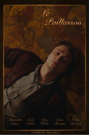Le Paillasson