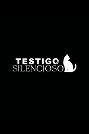 Silent Witness