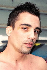 Fabian