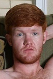 Jackson Davis