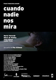 Cuando