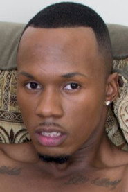 Kentrell Kash