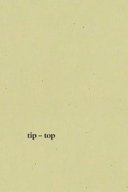 Tip-top