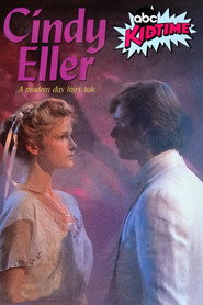 Cindy Eller: A Modern Fairy Tale