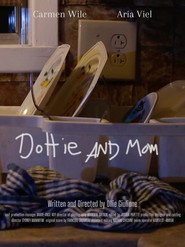 Dottie and Mom