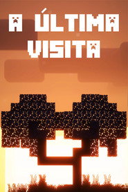 A Última Visita