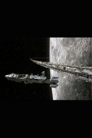 The Starships of “Starship Troopers”