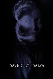 Saved