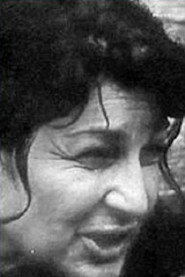 Elene Sakvarelidze