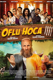 Oflu Hodja 4