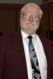 Larry Woods