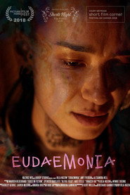 Eudaemonia