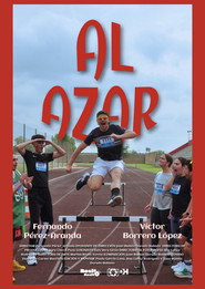 Al azar