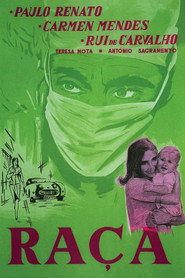 Race