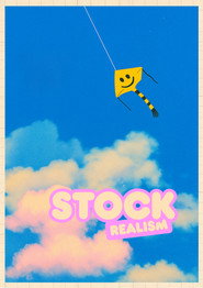 Stock Realism I