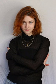 Lara Göhlert