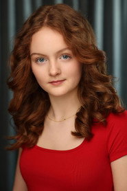 Holly Robertson