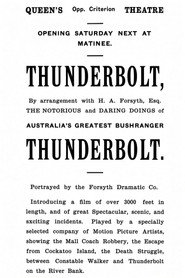Thunderbolt