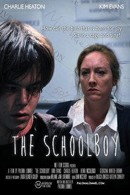The Schoolboy