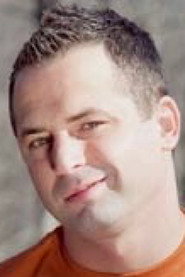 Jason