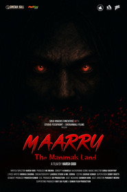 MAARRU