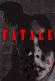 Fatale
