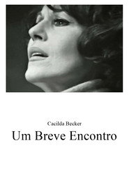 Um Breve Encontro