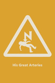 His Great Arteries