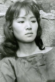 Judy Dan