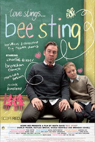 Bee Sting