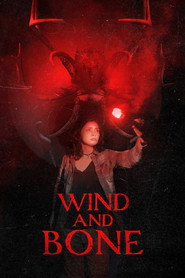 Wind and Bone