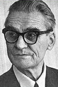 Ivan Marin