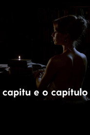 Capitu and the Chapter