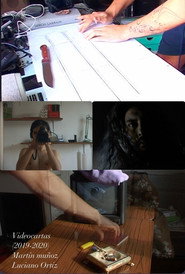 Videocartas (2019-2020)