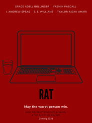 Rat