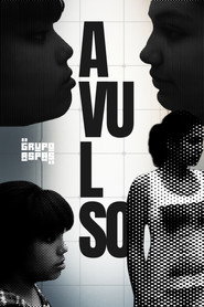 Grupo Aspas: Avulso