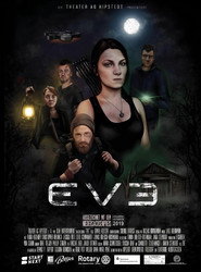 EVE
