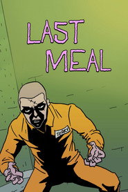 Last Meal