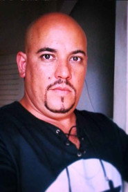 Abner Fernanz