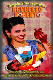 Revuelto Roberto