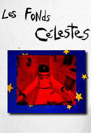 Celestial Grounds