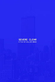 Severe Clear